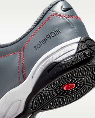 Nike Total 90 Men's Shoes. Nike CA